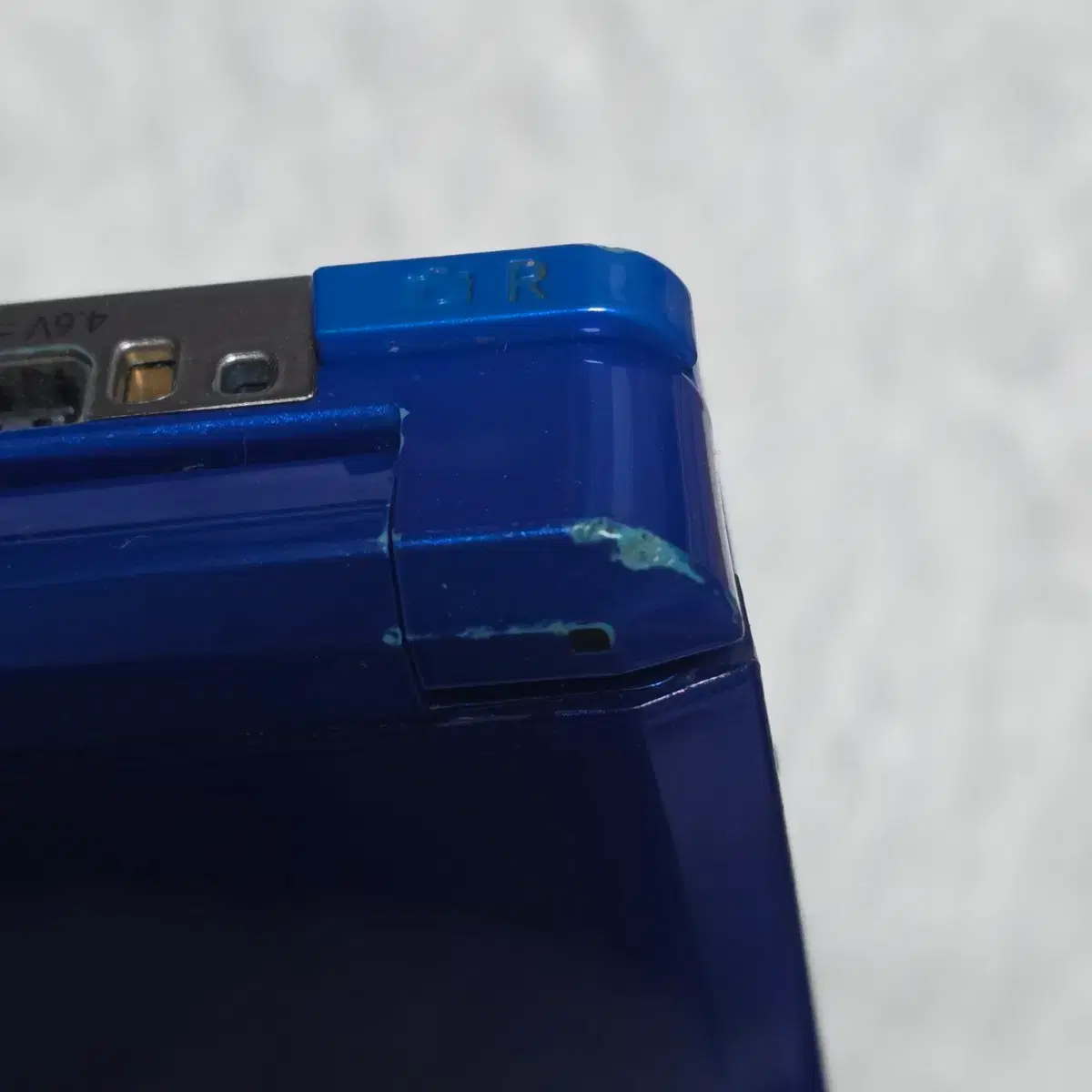 thumbnail-8